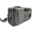 Samsung Digimax 530  5.0mp Digital Camera