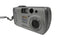 Samsung Digimax 530  5.0mp Digital Camera