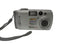 Samsung Digimax 530  5.0mp Digital Camera