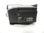 Samsung Digital Hi8mm Camcorder SCL-901