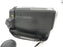 Samsung Digital Hi8mm Camcorder SCL-901