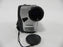 Samsung Digital Hi8mm Camcorder SCL-901