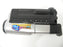 Samsung Digital Hi8mm Camcorder SCL-901