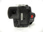 Samsung Digital Hi8mm Camcorder SCL-901