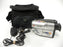Samsung Digital Hi8mm Camcorder SCL-901