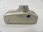 Samsung Evoca 140S Quartz Date 35mm camera