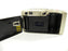 Samsung Evoca 140S Quartz Date 35mm camera