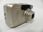 Samsung Evoca 140S Quartz Date 35mm camera
