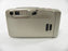 Samsung Evoca 140S Quartz Date 35mm camera