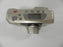 Samsung Evoca 140S Quartz Date 35mm camera