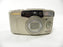 Samsung Evoca 140S Quartz Date 35mm camera