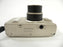 Samsung Evoca70s 35mm Camera
