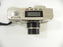 Samsung Evoca70s 35mm Camera