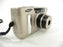 Samsung Evoca70s 35mm Camera