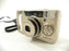 Samsung Evoca70s 35mm Camera
