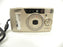 Samsung Evoca70s 35mm Camera