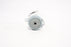 Samsung Gear 360 SM-R210 Spherical VR Camera