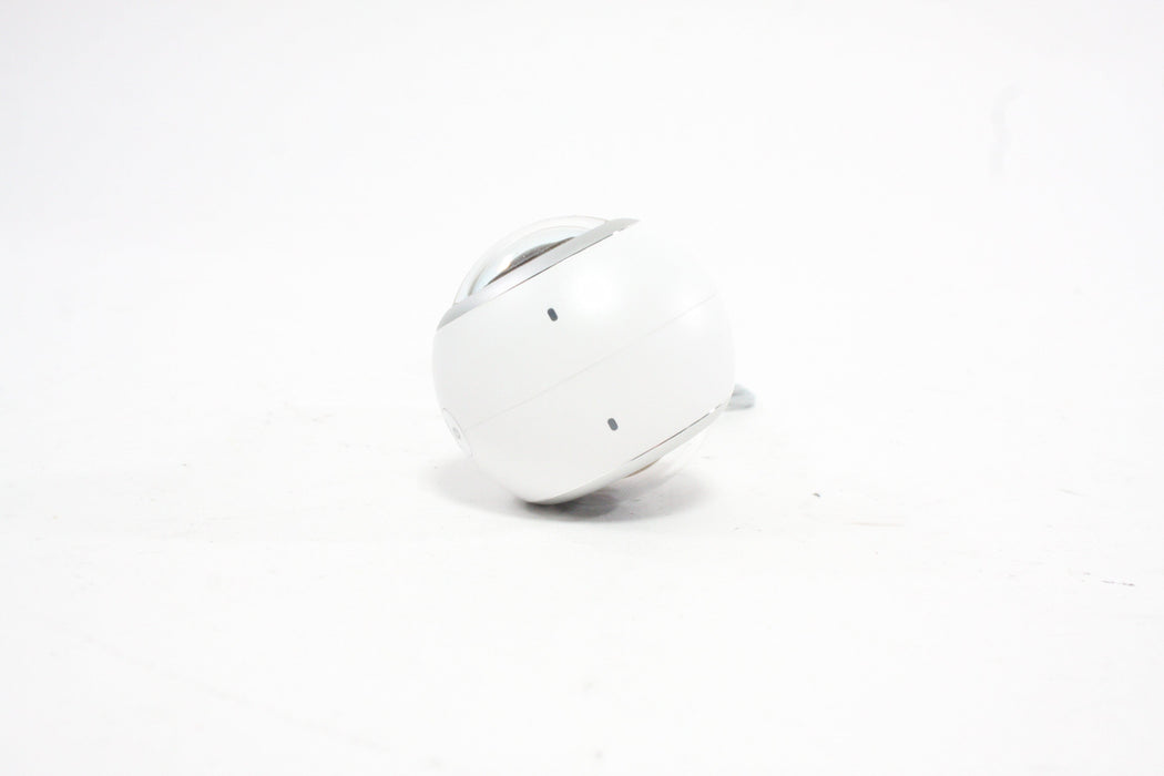 Samsung Gear 360 SM-R210 Spherical VR Camera