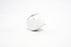 Samsung Gear 360 SM-R210 Spherical VR Camera