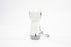 Samsung Gear 360 SM-R210 Spherical VR Camera