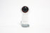 Samsung Gear 360 SM-R210 Spherical VR Camera