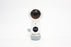 Samsung Gear 360 SM-R210 Spherical VR Camera