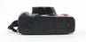 Samsung Maxima Zoom 105 35mm Camera