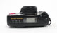 Samsung Maxima Zoom 105 35mm Camera