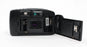 Samsung Maxima Zoom 105 35mm Camera