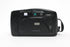 Samsung Maxima Zoom 105 35mm Camera