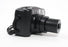 Samsung Maxima Zoom 105 35mm Camera