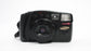 Samsung Maxima Zoom 105 35mm Camera