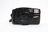 Samsung Maxima Zoom 105 35mm Camera