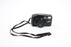 Samsung Maxima Zoom 105 35mm Camera