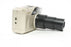 Samsung Maxima Zoom 140 S 35mm Camera