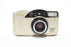 Samsung Maxima Zoom 140 S 35mm Camera