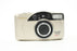Samsung Maxima Zoom 140 S 35mm Camera