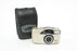 Samsung Maxima Zoom 140 S 35mm Camera