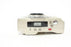 Samsung Maxima Zoom 140 S 35mm Camera