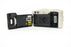 Samsung Maxima Zoom 140 S 35mm Camera