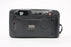 Samsung Maxima Zoom 145 Panorama 35mm Camera