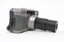 Samsung Maxima Zoom 145 Panorama 35mm Camera