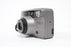 Samsung Maxima Zoom 145 Panorama 35mm Camera