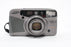 Samsung Maxima Zoom 145 Panorama 35mm Camera