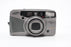 Samsung Maxima Zoom 145 Panorama 35mm Camera