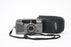 Samsung Maxima Zoom 145 Panorama 35mm Camera