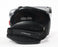 Samsung SC-DX1031X DVD Camcorder
