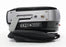 Samsung SC-DX1031X DVD Camcorder