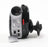 Samsung SC-DX1031X DVD Camcorder