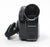 Samsung SC-DX1031X DVD Camcorder